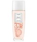 perfume Chanson d'Eau Peach