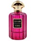 perfume Levior