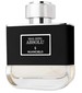 perfume Real King Absolu