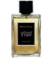 perfume Grand Tygar