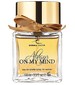 perfume Always On My Mind