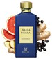 perfume Barba Negra