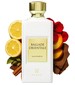 perfume Ballade Orientale