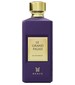 perfume Le Grand Palais