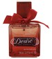 perfume Ultimate Desire