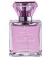 perfume Radiant Pink