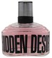 perfume Hidden Desire