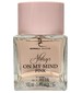 perfume Always On My Mind Pink