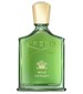 perfume Wild Vetiver