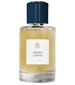 perfume Brown Coffee