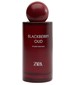 perfume Blackberry Oud