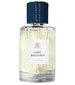 perfume Grey Bergamot