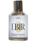 perfume Ebir
