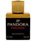 perfume Pandora Pheromone