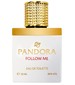 perfume Pandora Pheromone Follow Me