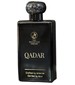 perfume Qadar
