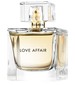 parfém Love Affair