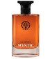 perfume Mystic