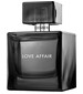 parfém Love Affair Homme