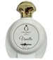 perfume Gourmet Vanilla