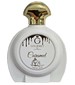 perfume Goutmet Caramel