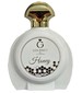 perfume Gourmet Honey