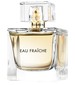 parfém Eau Fraiche