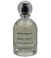 perfume Soft But Dangerous