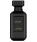 perfume Blackly
