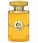 perfume Rakez Yellow