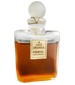 perfume A Vos Ordres