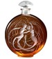 perfume Deux Sirenes