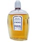 perfume Hymenee