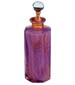perfume Ahmed Soliman