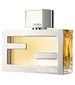 parfém Fan di Fendi Eau de Toilette