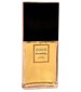 perfume Coco Voile Parfumé