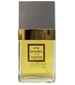 perfume Chanel N°19 Voile Parfumé