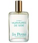 perfume Murmures de Soie