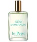 perfume Brise d’Émeraude