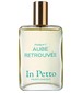 perfume Aube Retrouvée