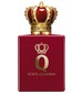 perfume Q by Dolce & Gabbana Elixir