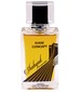 perfume Shahyad Aryamehr