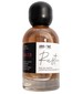 perfume Rustic