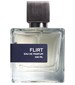 perfume Flirt