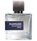perfume MurMurr