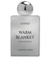 perfume Warm Blanket