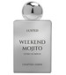 perfume Weekend Mojito