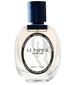 perfume Le papier