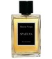 perfume Spartan