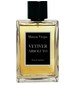 perfume Vetiver Absoluto